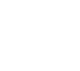 Triple Point Brewing