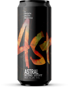 Astral