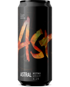 Astral