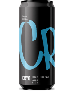 Cryo.