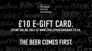 Gift Card.