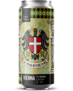 Vienna