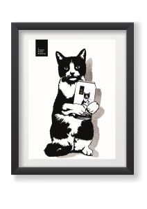 Beer Artwork Prints.