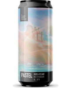 Pastel