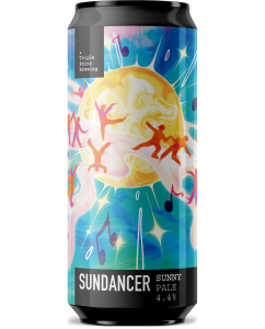 Sundancer.
