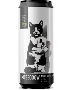 Meeooww!!