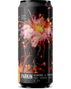 Parkin